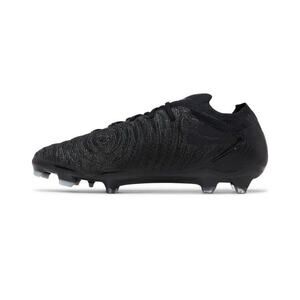 Nike Phantom GX II Elite FG Soccer Cleats “Shadow Pack” Sz 7.5M/9 FJ2559-001
